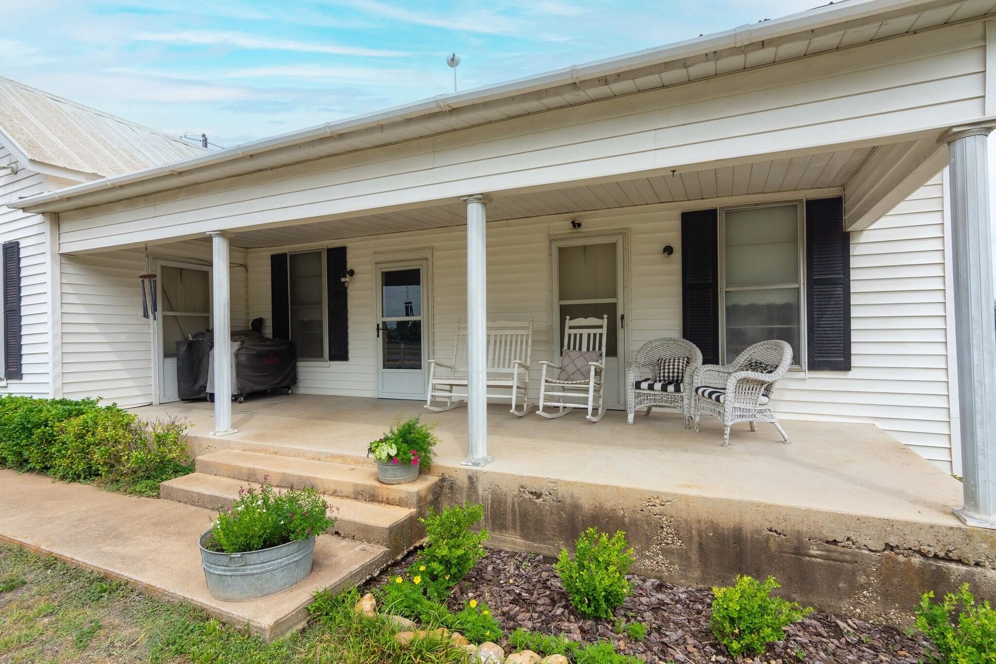 0 Hwy 21, Uhland, TX 78640