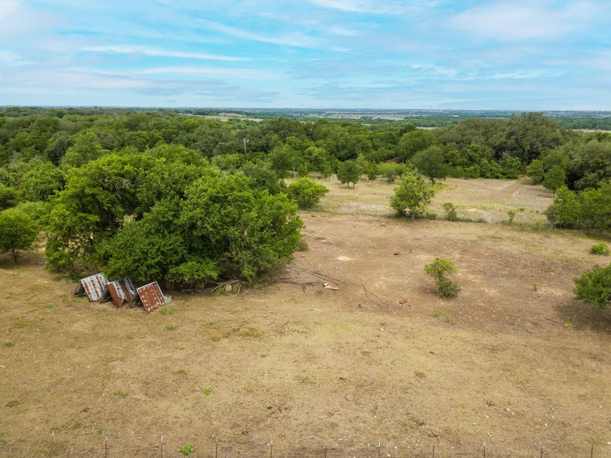0 Hwy 21, Uhland, TX 78640