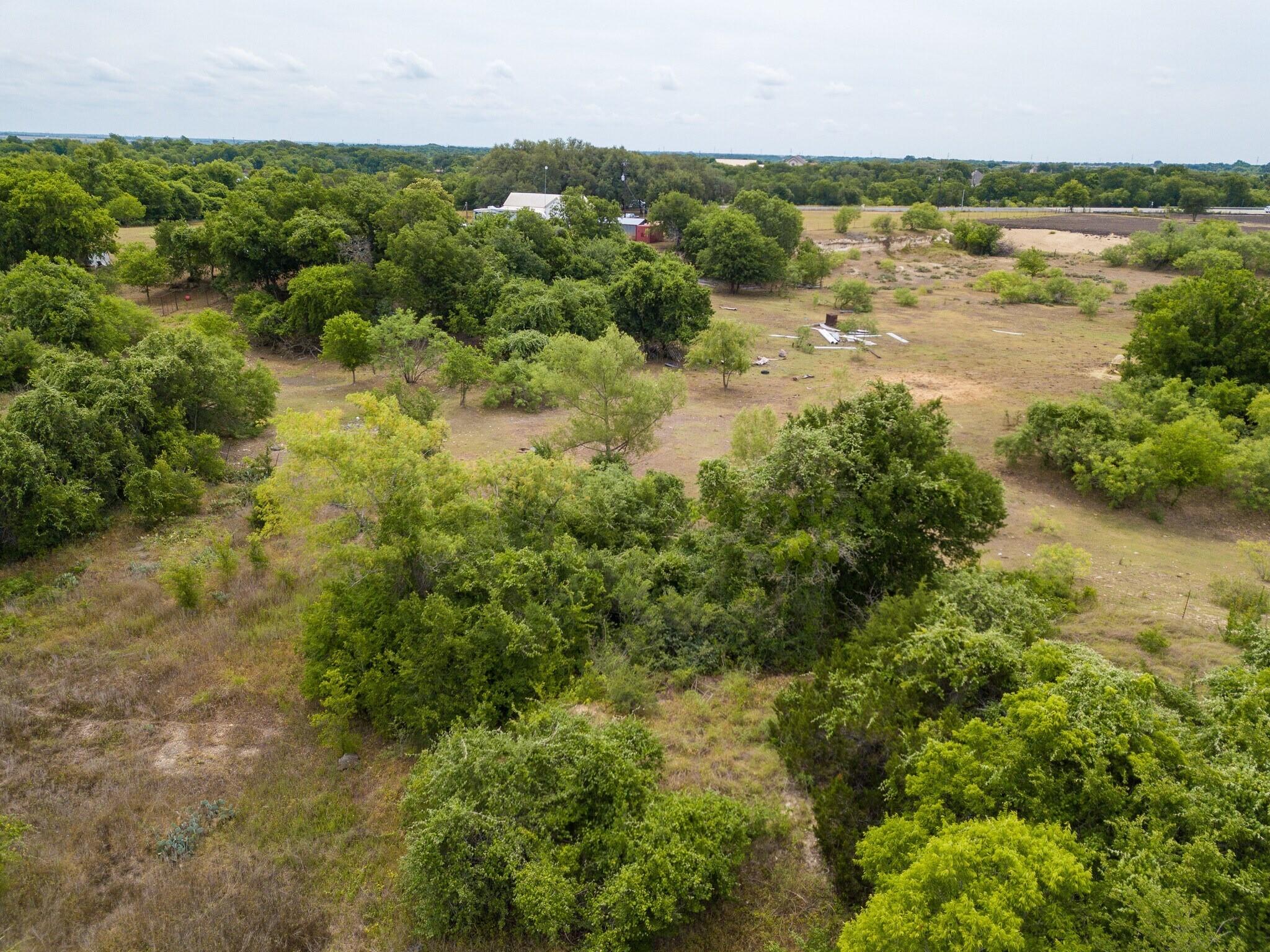 0 Hwy 21, Uhland, TX 78640