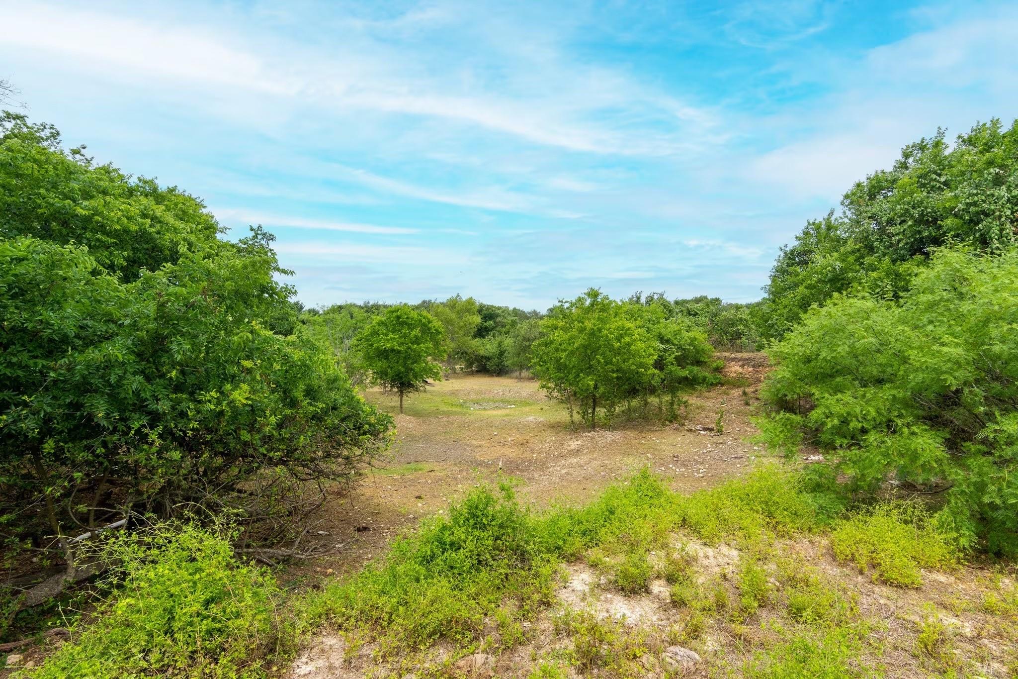 0 Hwy 21, Uhland, TX 78640