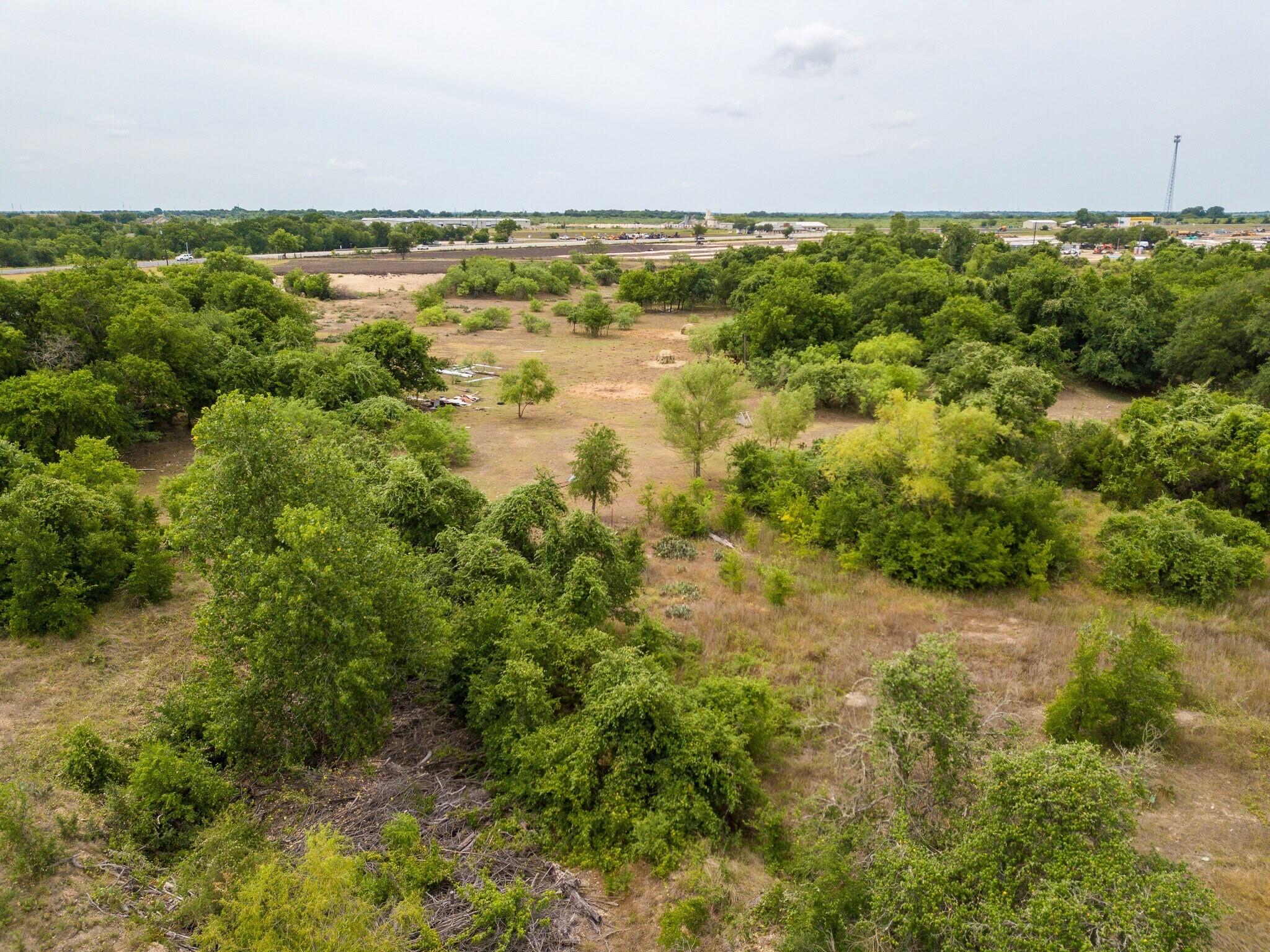 0 Hwy 21, Uhland, TX 78640