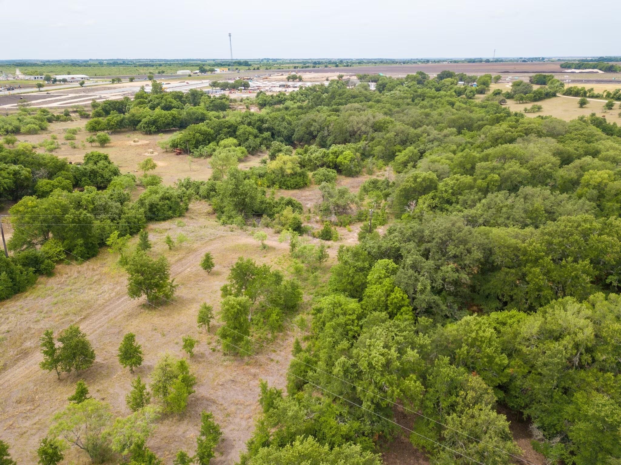 0 Hwy 21, Uhland, TX 78640