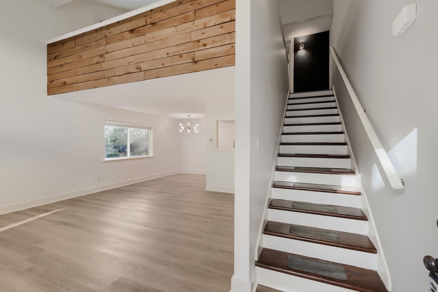 2124 Burton Dr # 174, Austin, TX 78741