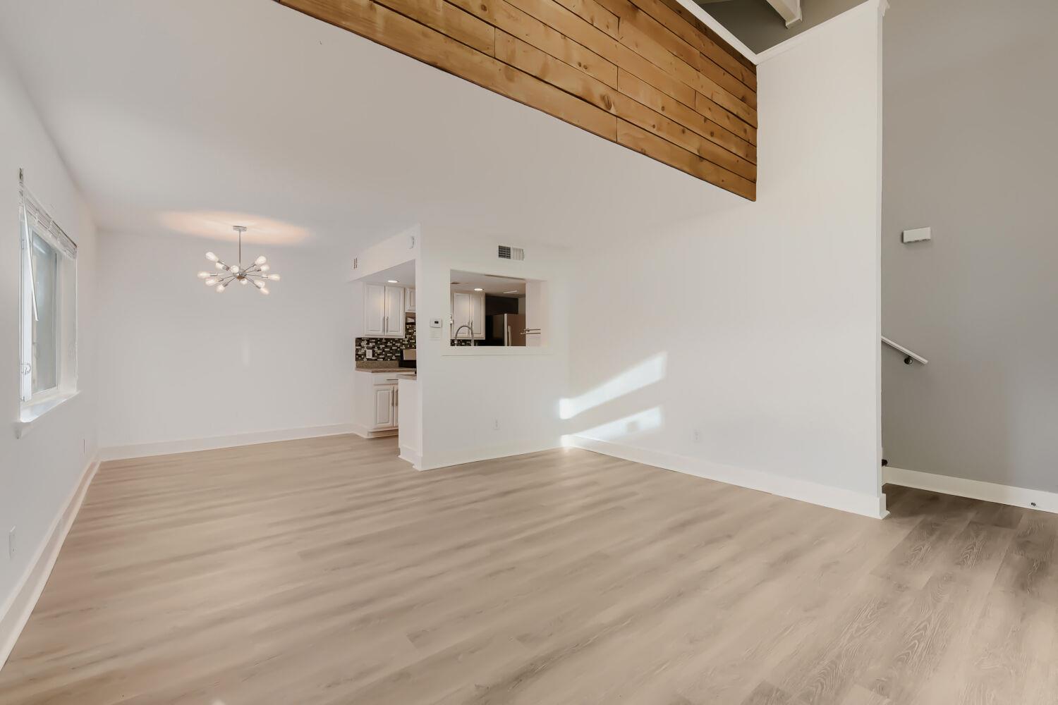 2124 Burton Dr # 174, Austin, TX 78741