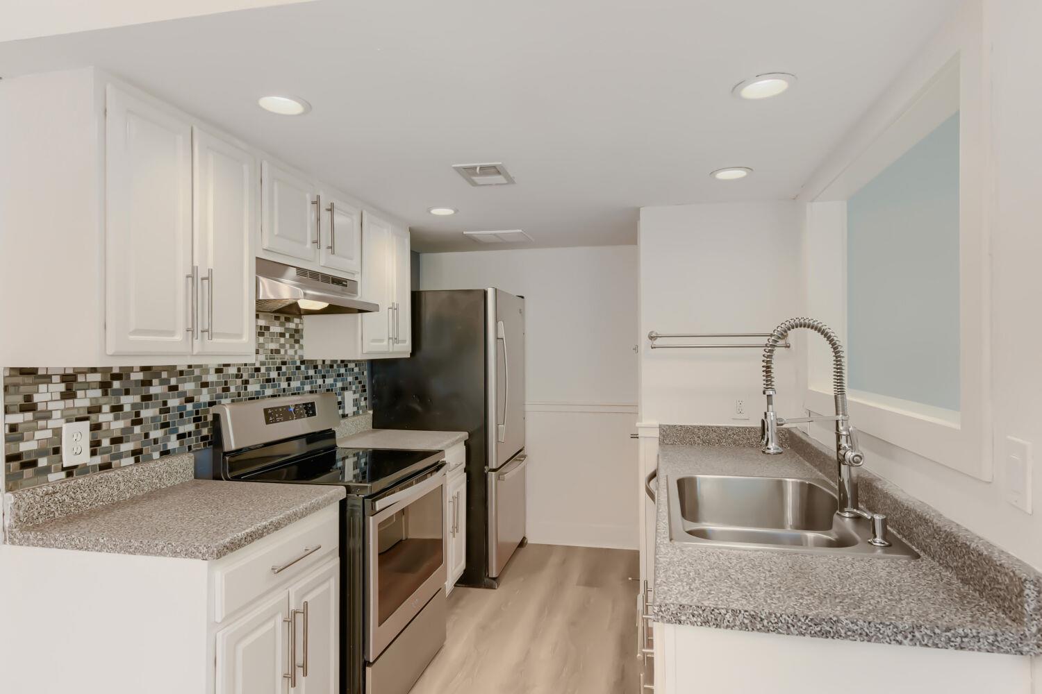 2124 Burton Dr # 174, Austin, TX 78741