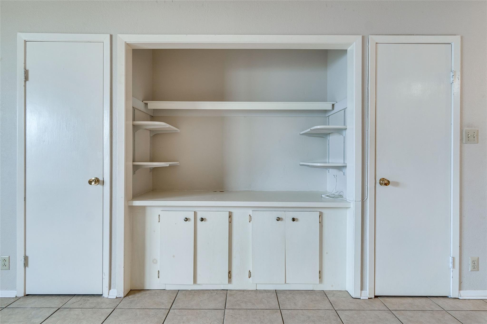 910 Duncan Ln # 48, Austin, TX 78705