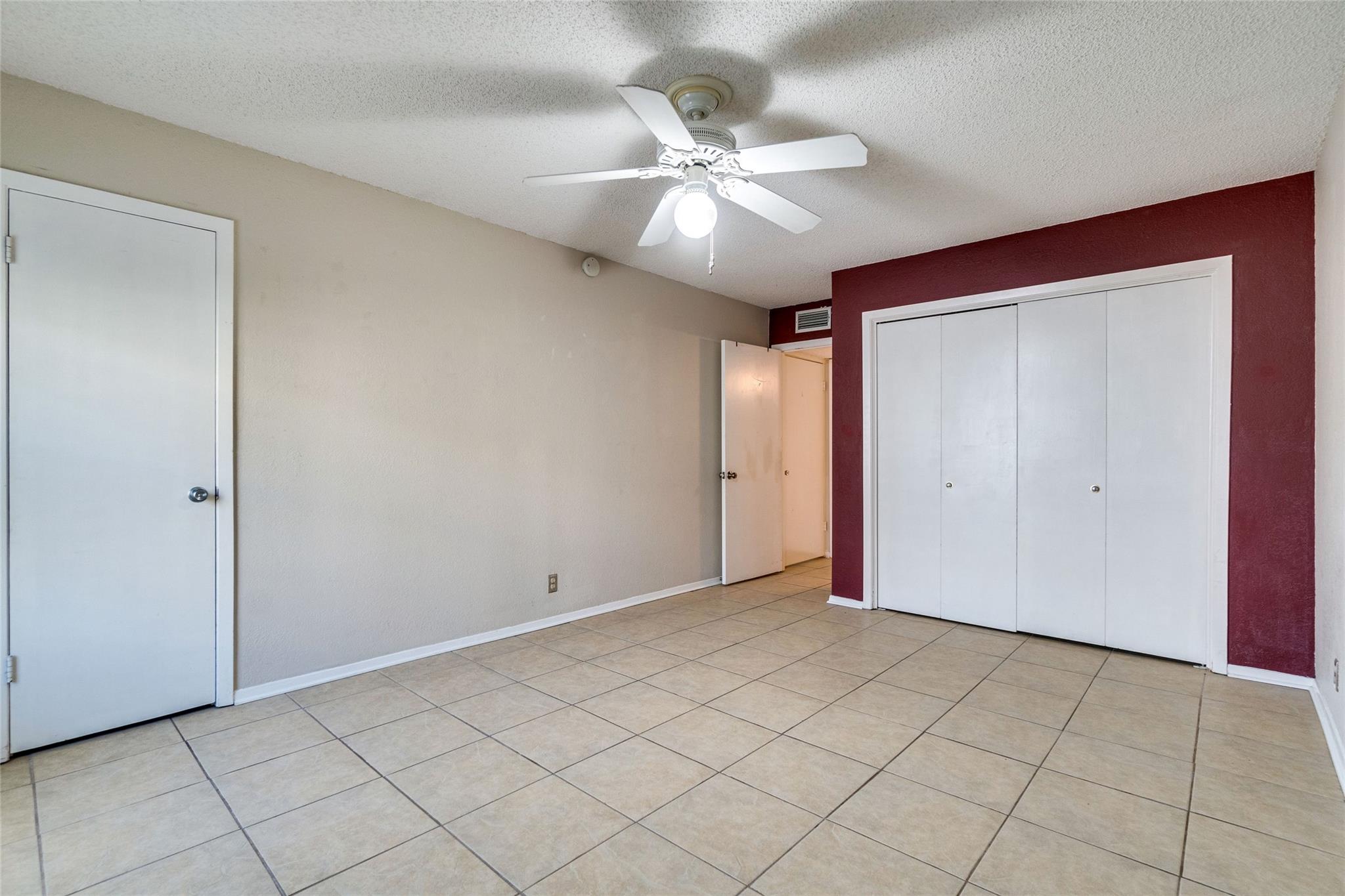 910 Duncan Ln # 48, Austin, TX 78705