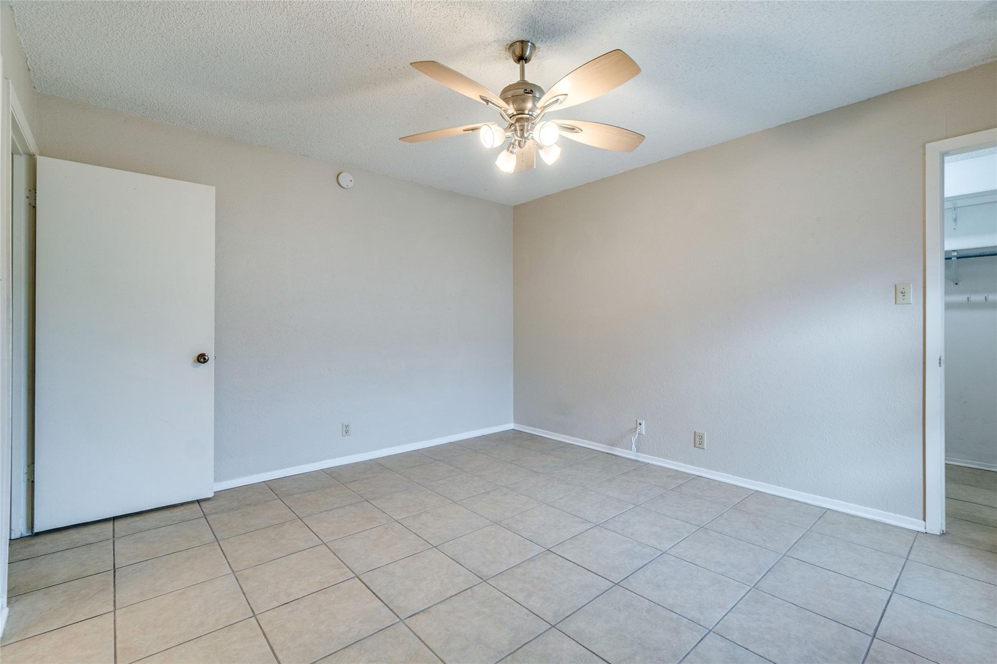 910 Duncan Ln # 48, Austin, TX 78705