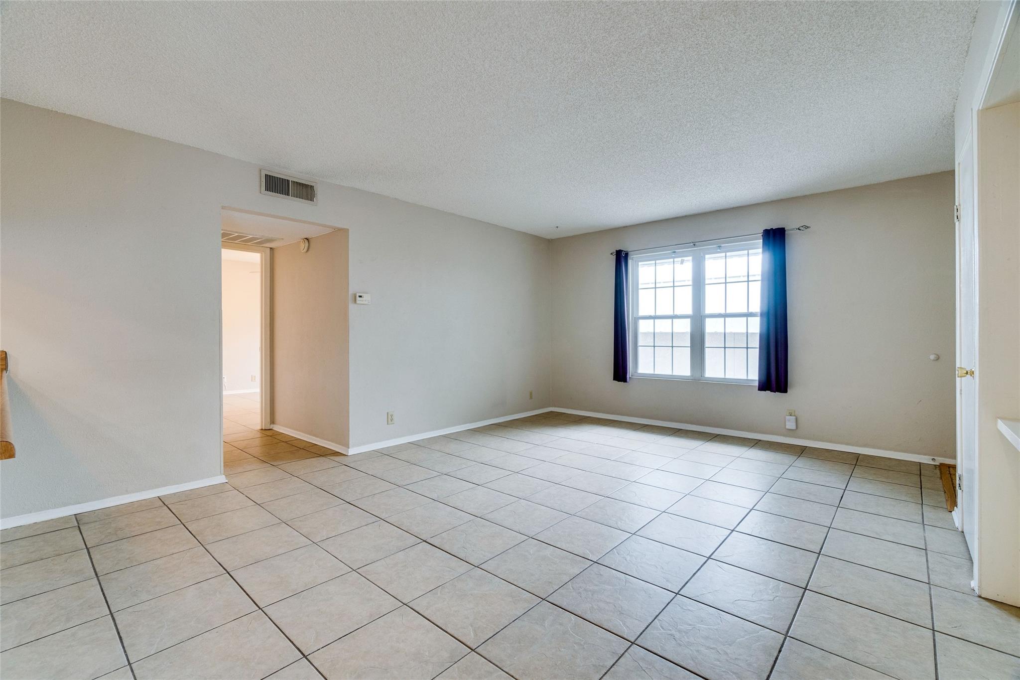 910 Duncan Ln # 48, Austin, TX 78705