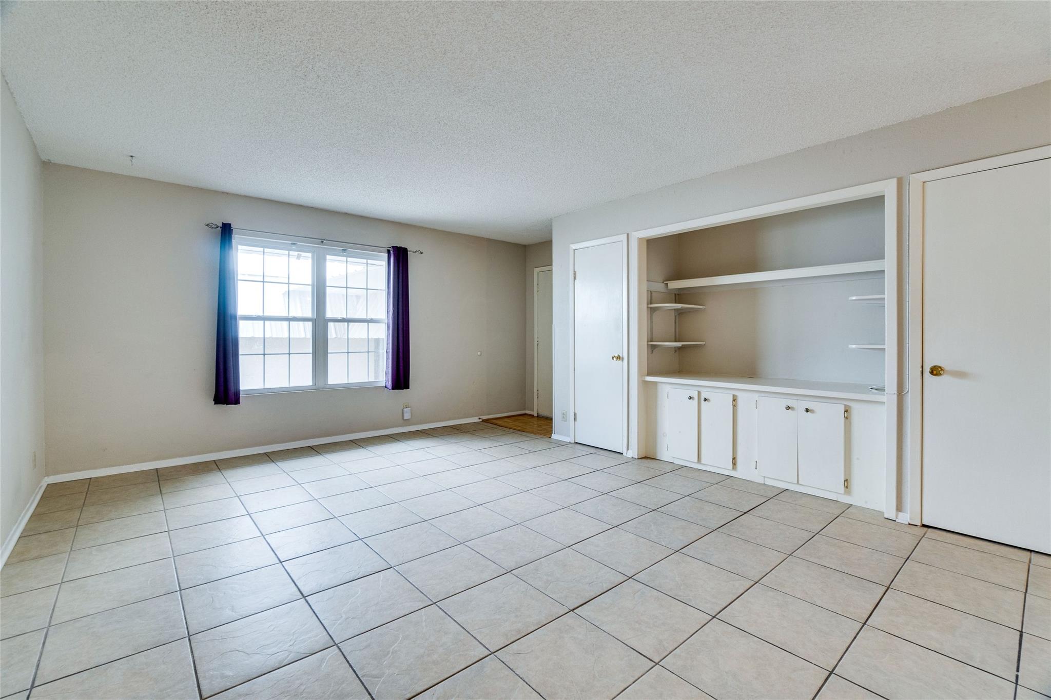 910 Duncan Ln # 48, Austin, TX 78705