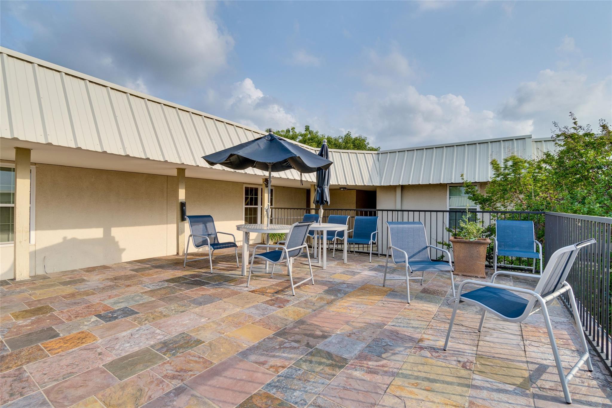 910 Duncan Ln # 48, Austin, TX 78705