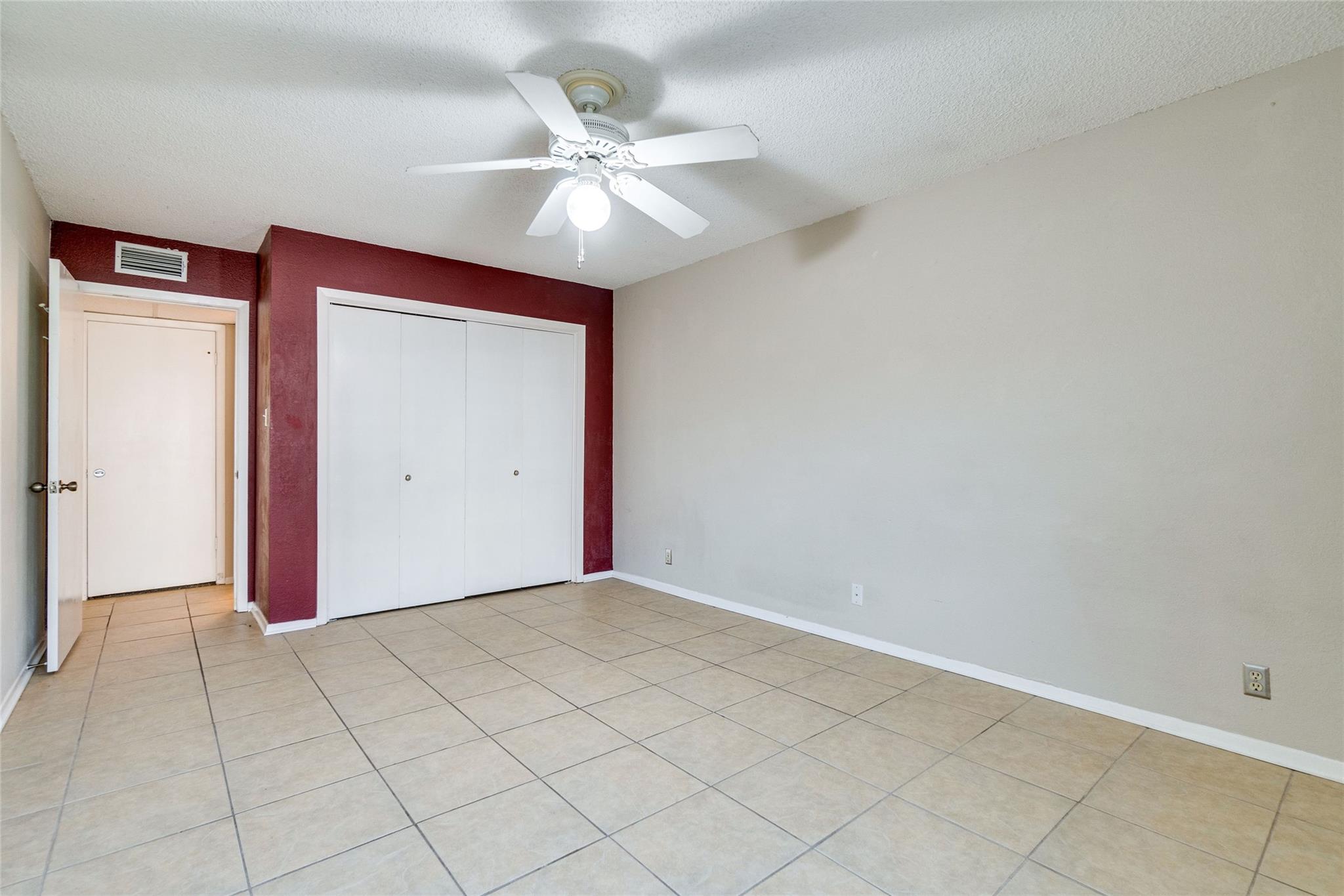 910 Duncan Ln # 48, Austin, TX 78705