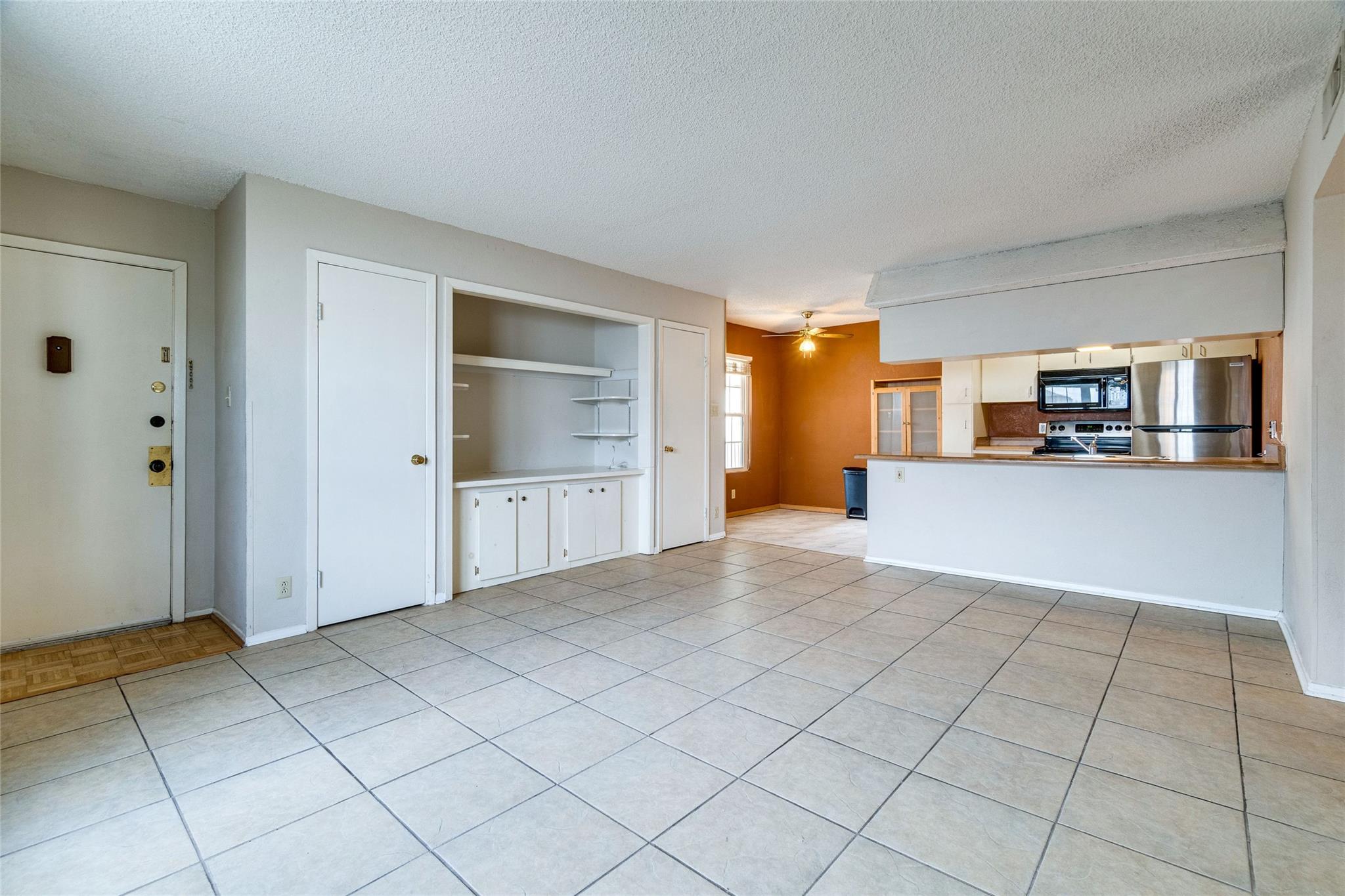 910 Duncan Ln # 48, Austin, TX 78705