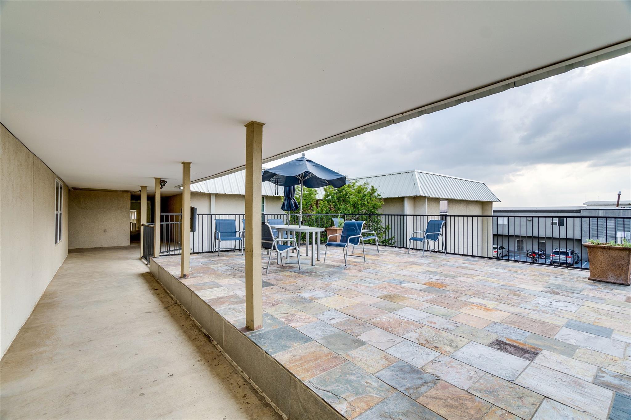 910 Duncan Ln # 48, Austin, TX 78705