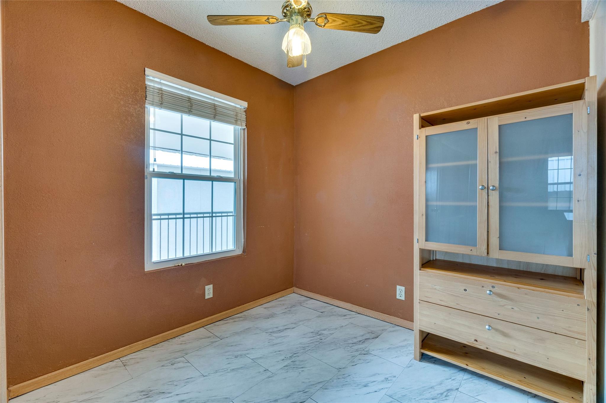 910 Duncan Ln # 48, Austin, TX 78705