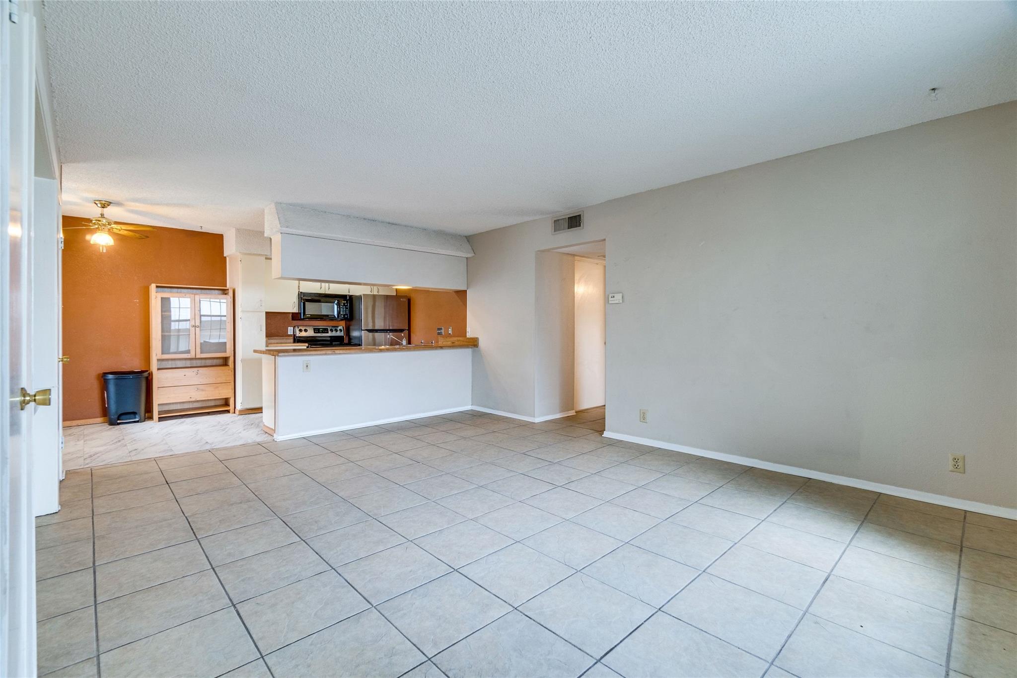 910 Duncan Ln # 48, Austin, TX 78705