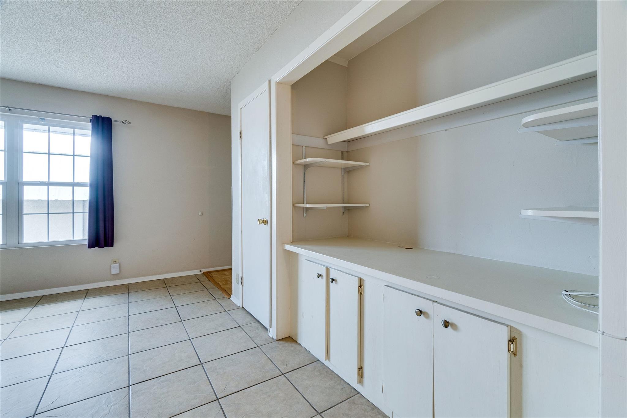 910 Duncan Ln # 48, Austin, TX 78705