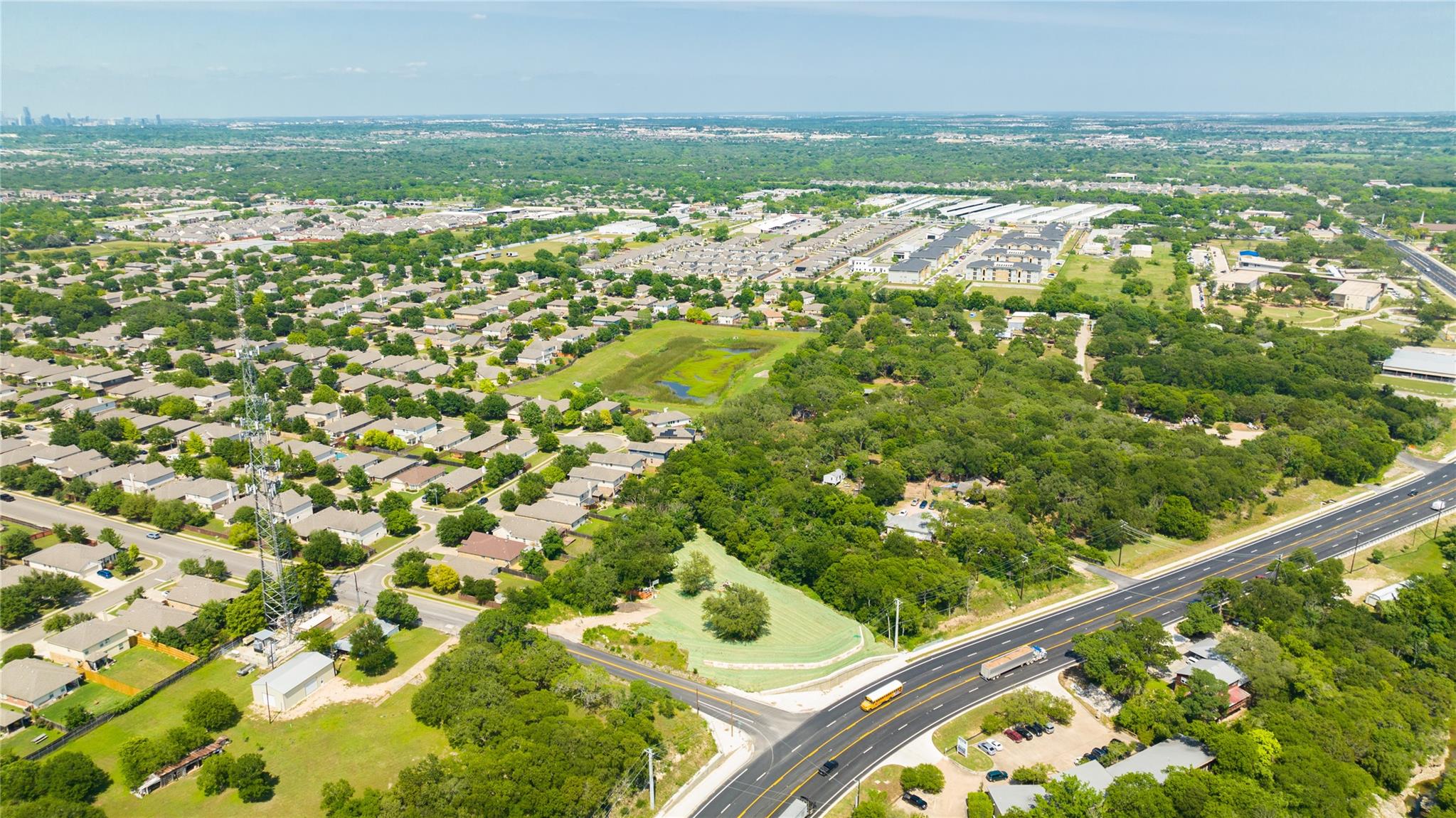 12323 Rancho Alto Rd, Austin, TX 78748