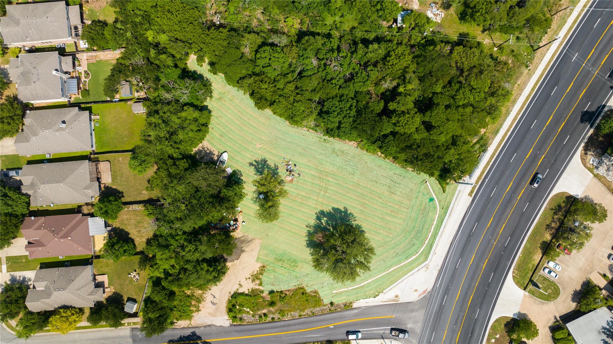 12323 Rancho Alto Rd, Austin, TX 78748