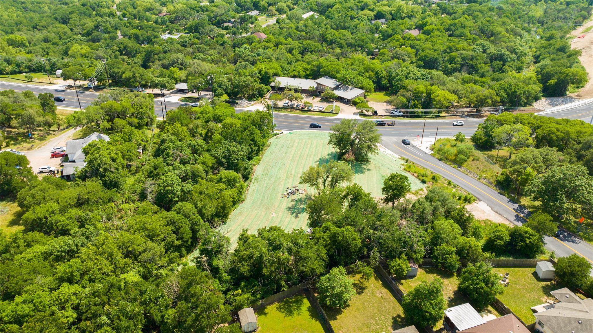 12323 Rancho Alto Rd, Austin, TX 78748