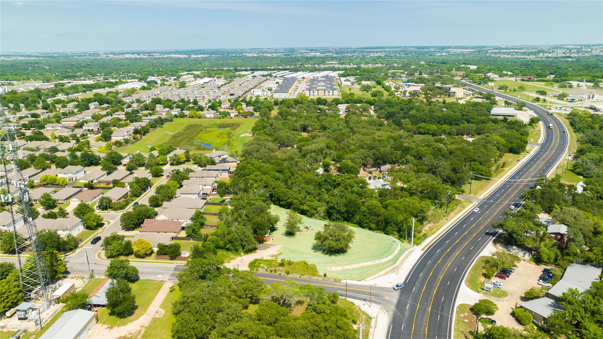 12323 Rancho Alto Rd, Austin, TX 78748