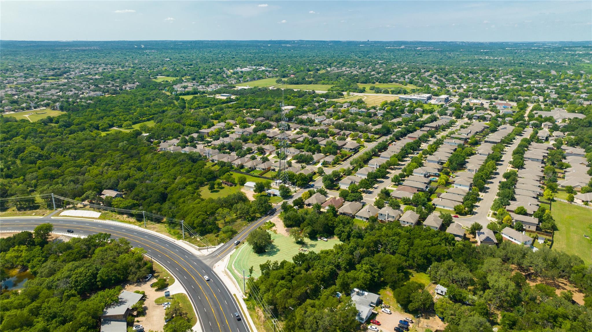 12323 Rancho Alto Rd, Austin, TX 78748