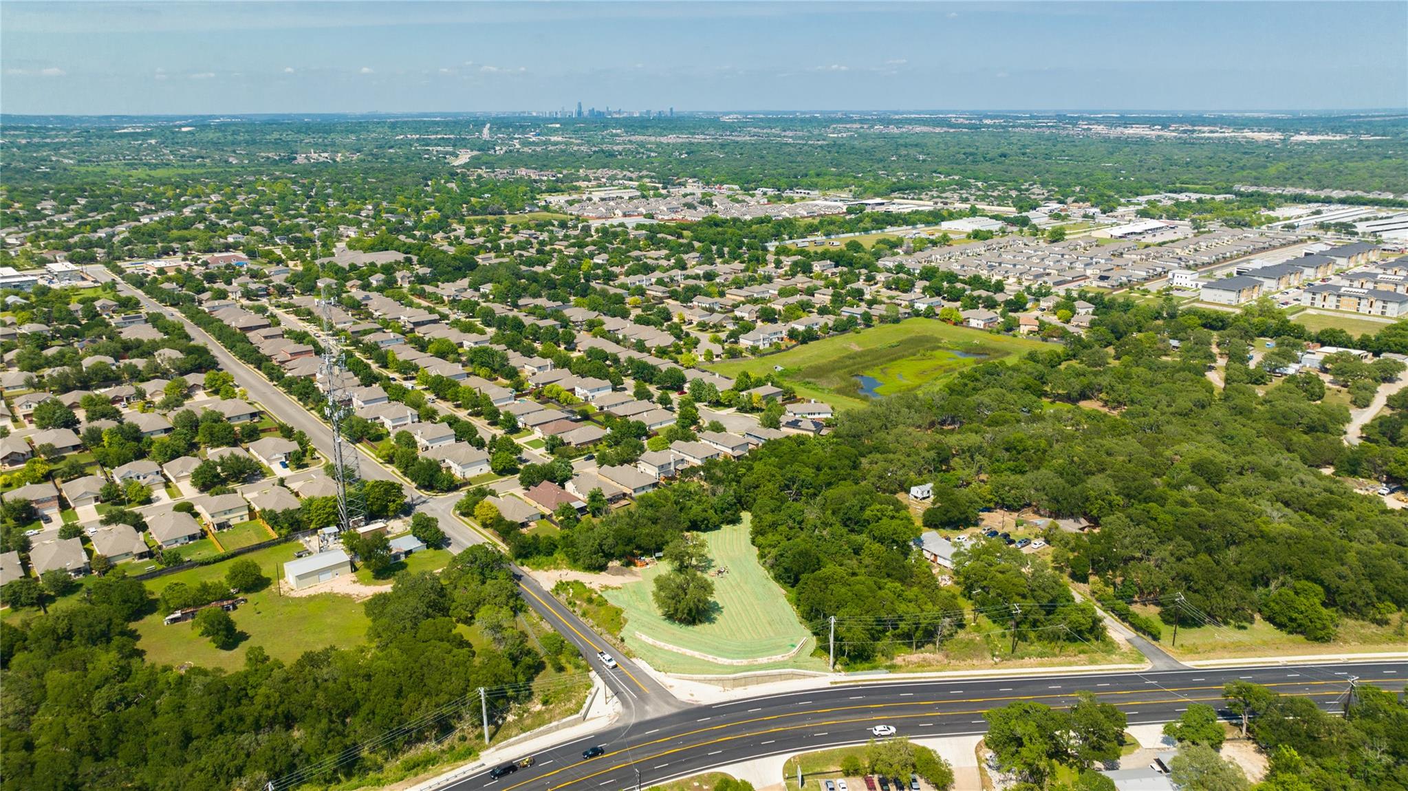 12323 Rancho Alto Rd, Austin, TX 78748