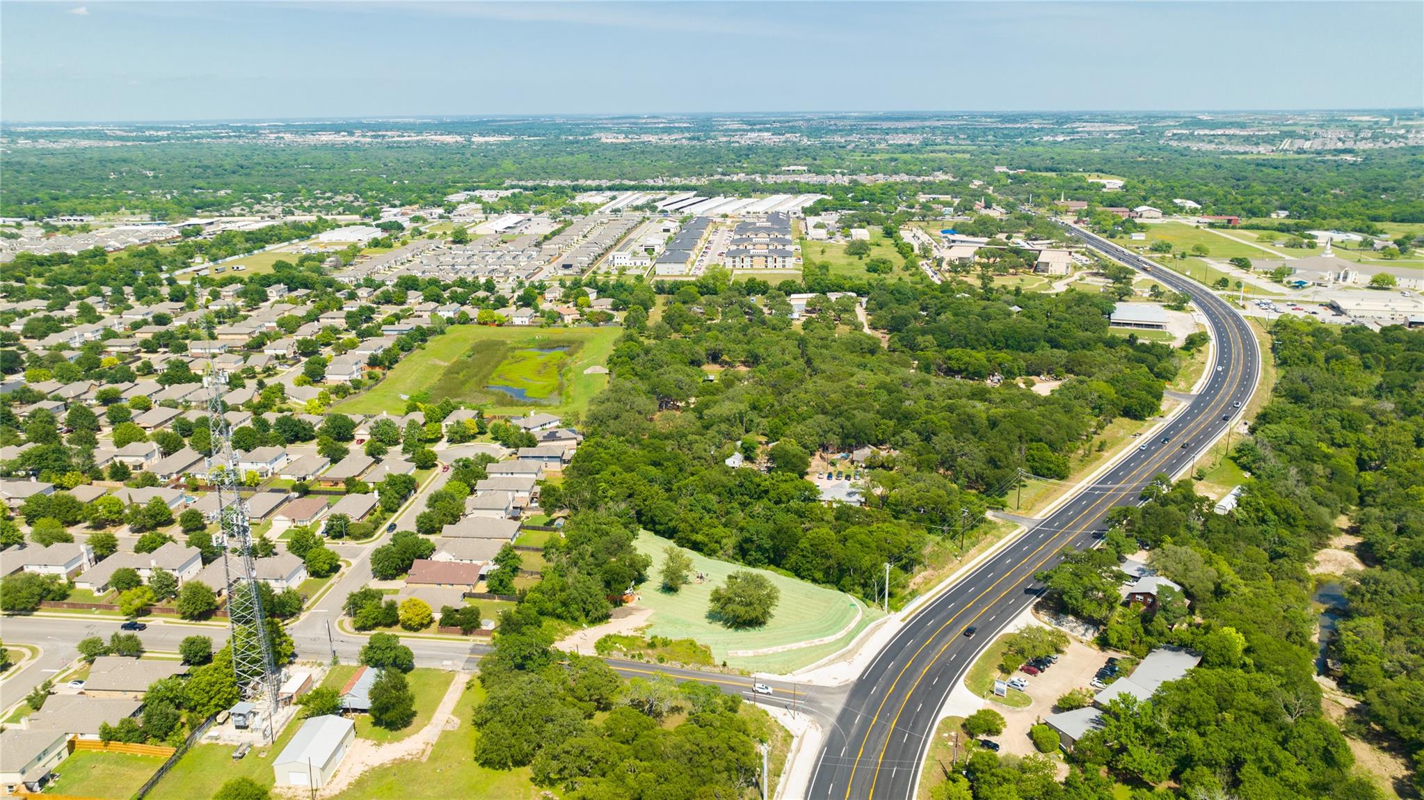 12323 Rancho Alto Rd, Austin, TX 78748