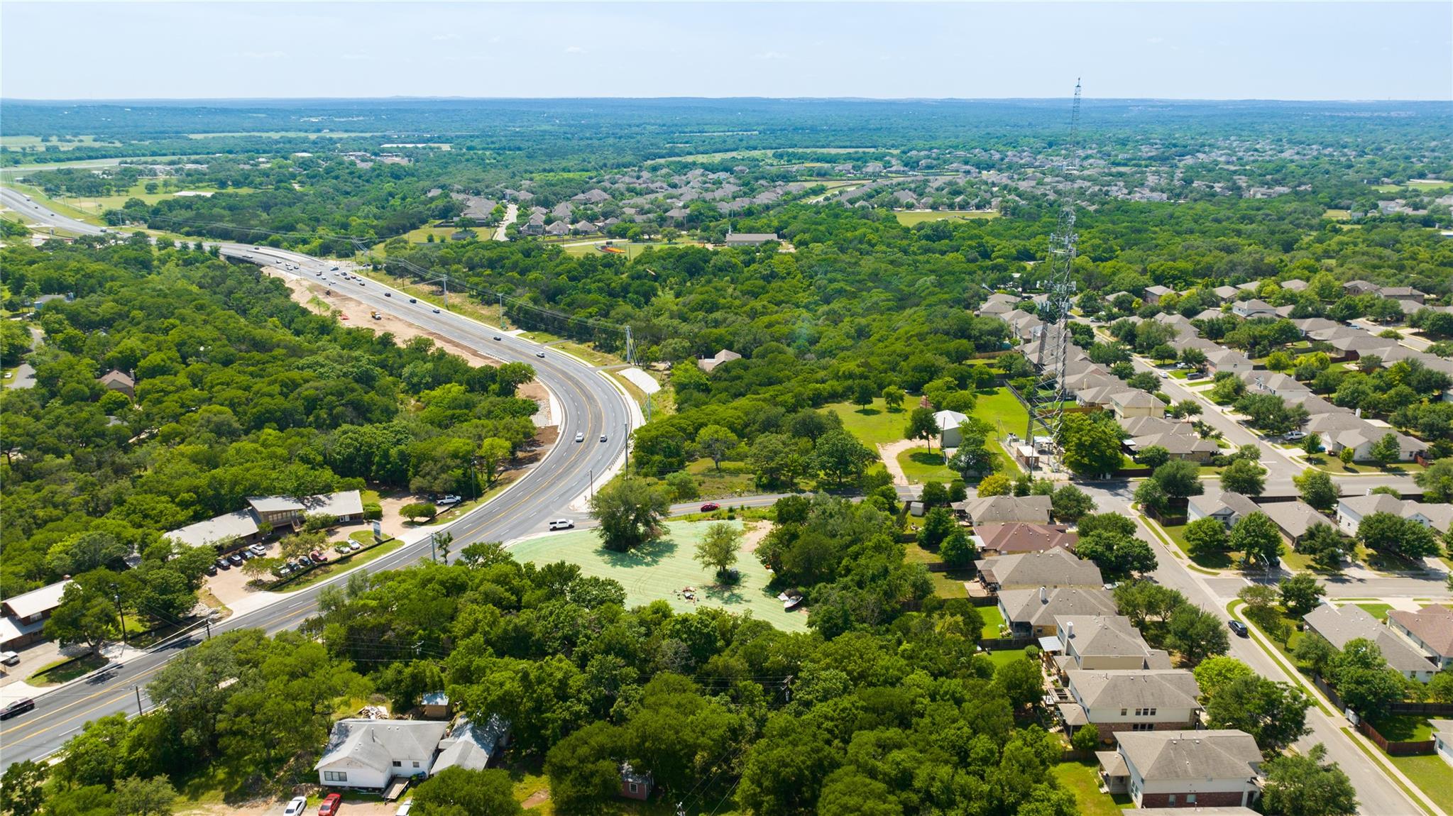 12323 Rancho Alto Rd, Austin, TX 78748