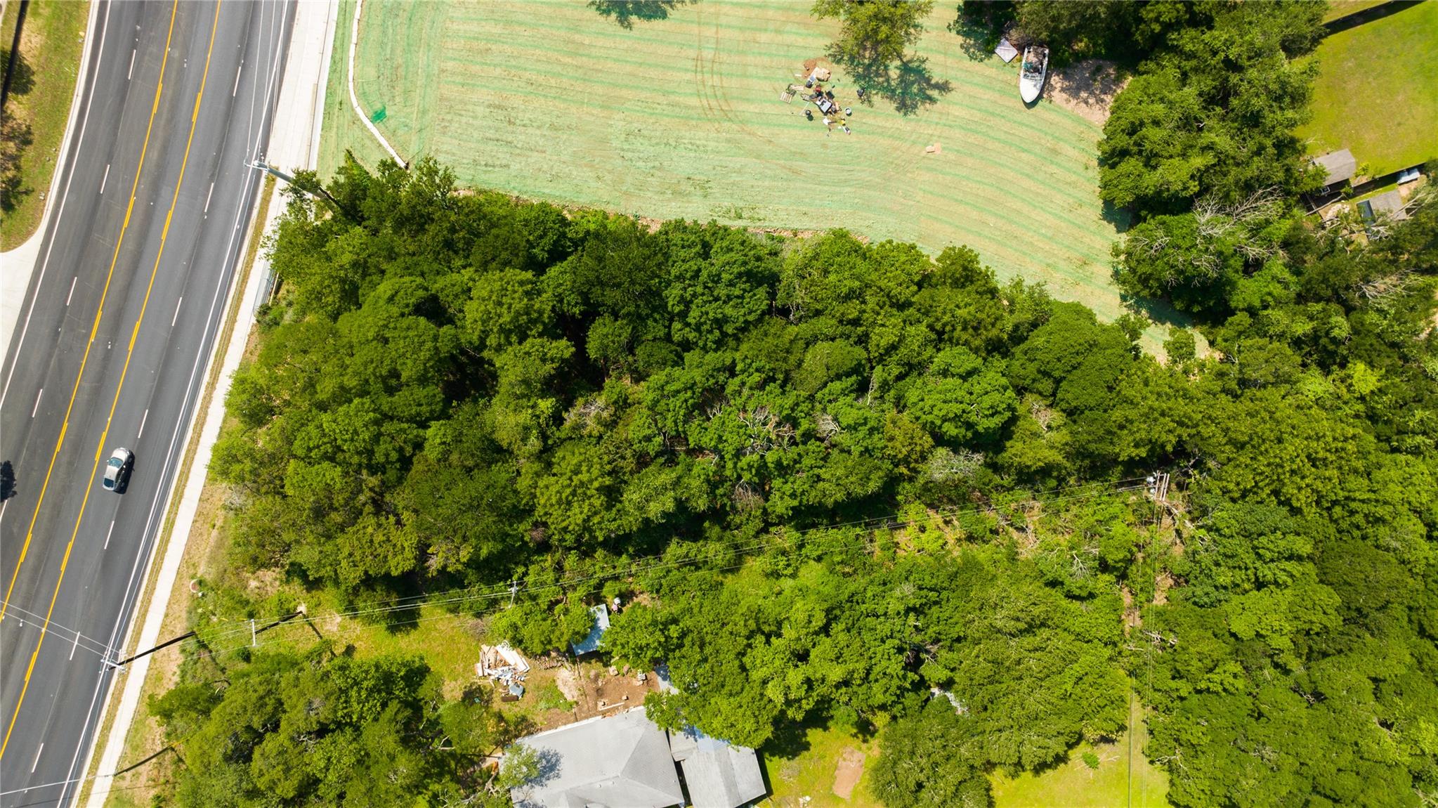 12323 Rancho Alto Rd, Austin, TX 78748