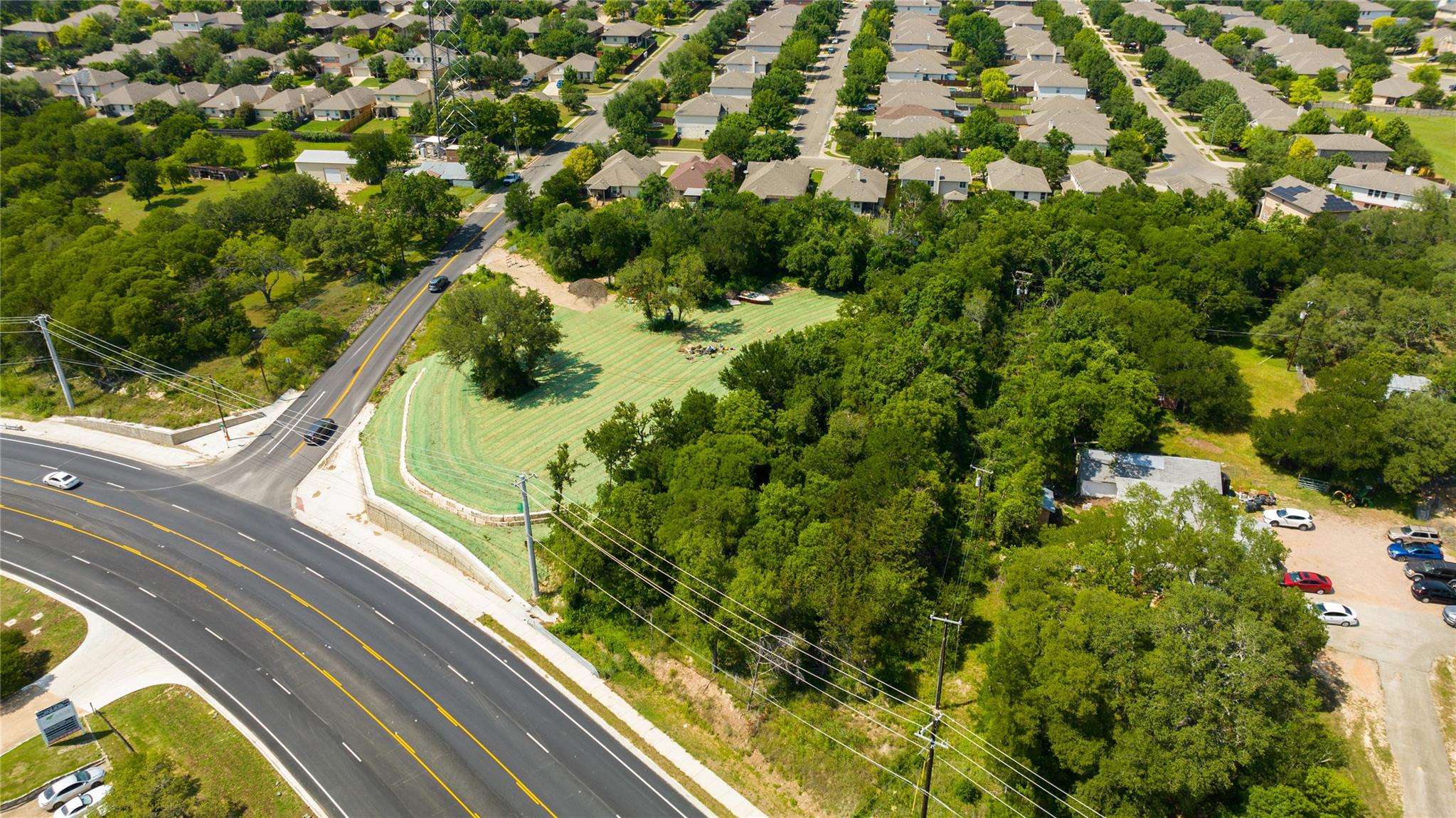 12323 Rancho Alto Rd, Austin, TX 78748