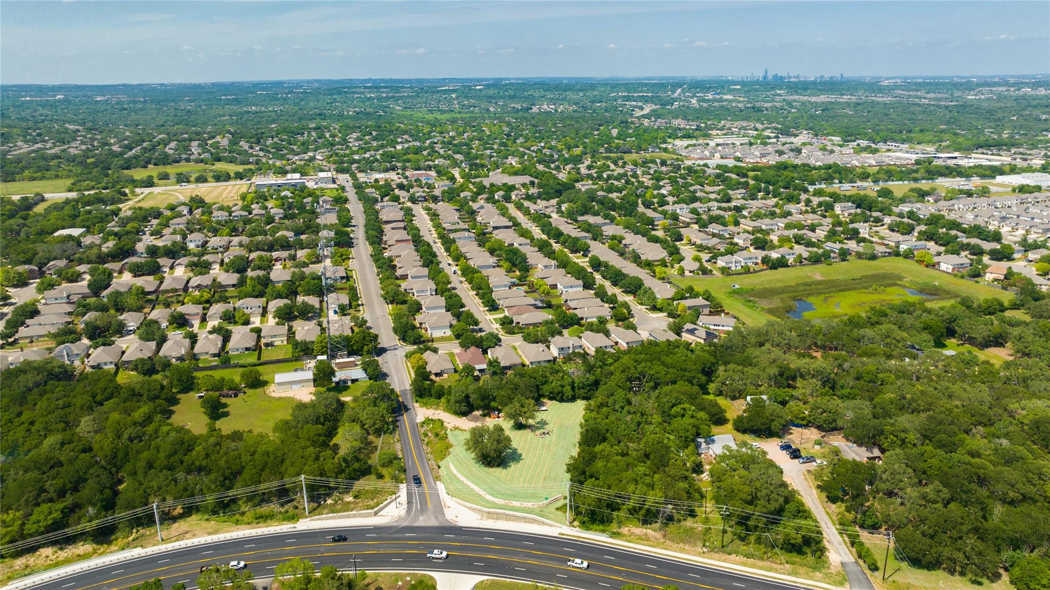 12323 Rancho Alto Rd, Austin, TX 78748