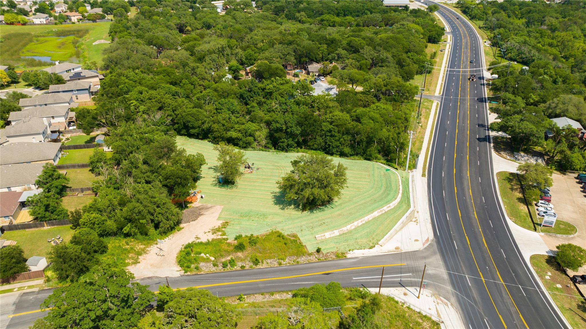 12323 Rancho Alto Rd, Austin, TX 78748