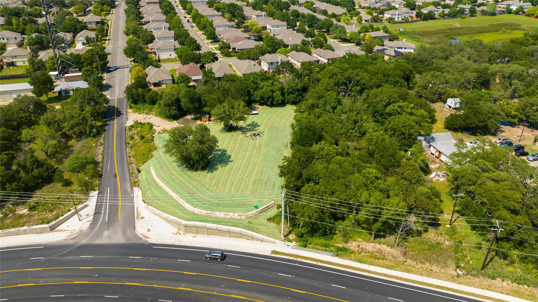 12323 Rancho Alto Rd, Austin, TX 78748