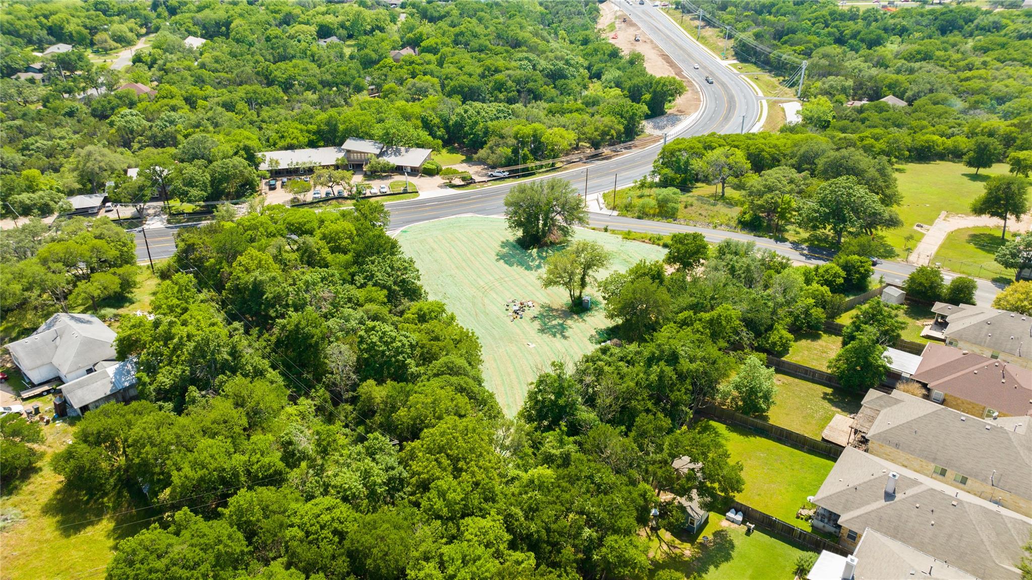 12323 Rancho Alto Rd, Austin, TX 78748