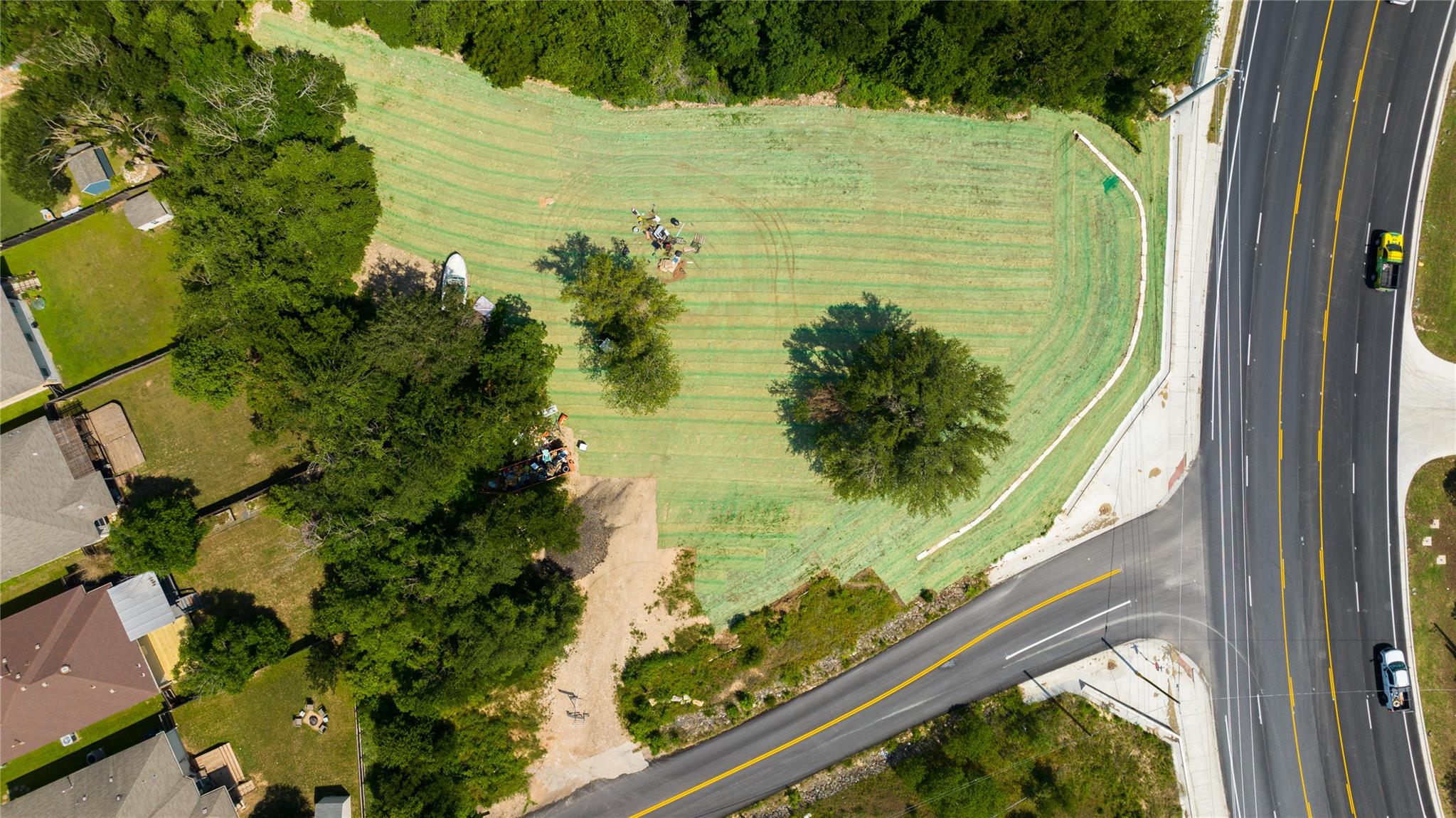 12323 Rancho Alto Rd, Austin, TX 78748