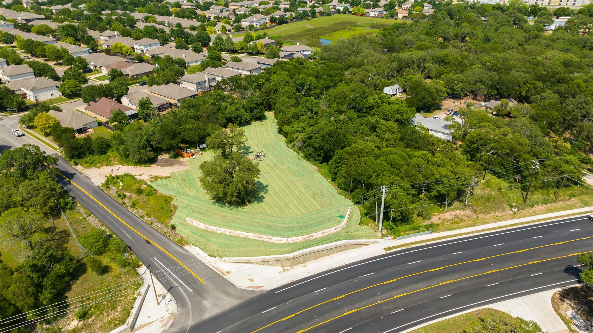 12323 Rancho Alto Rd, Austin, TX 78748