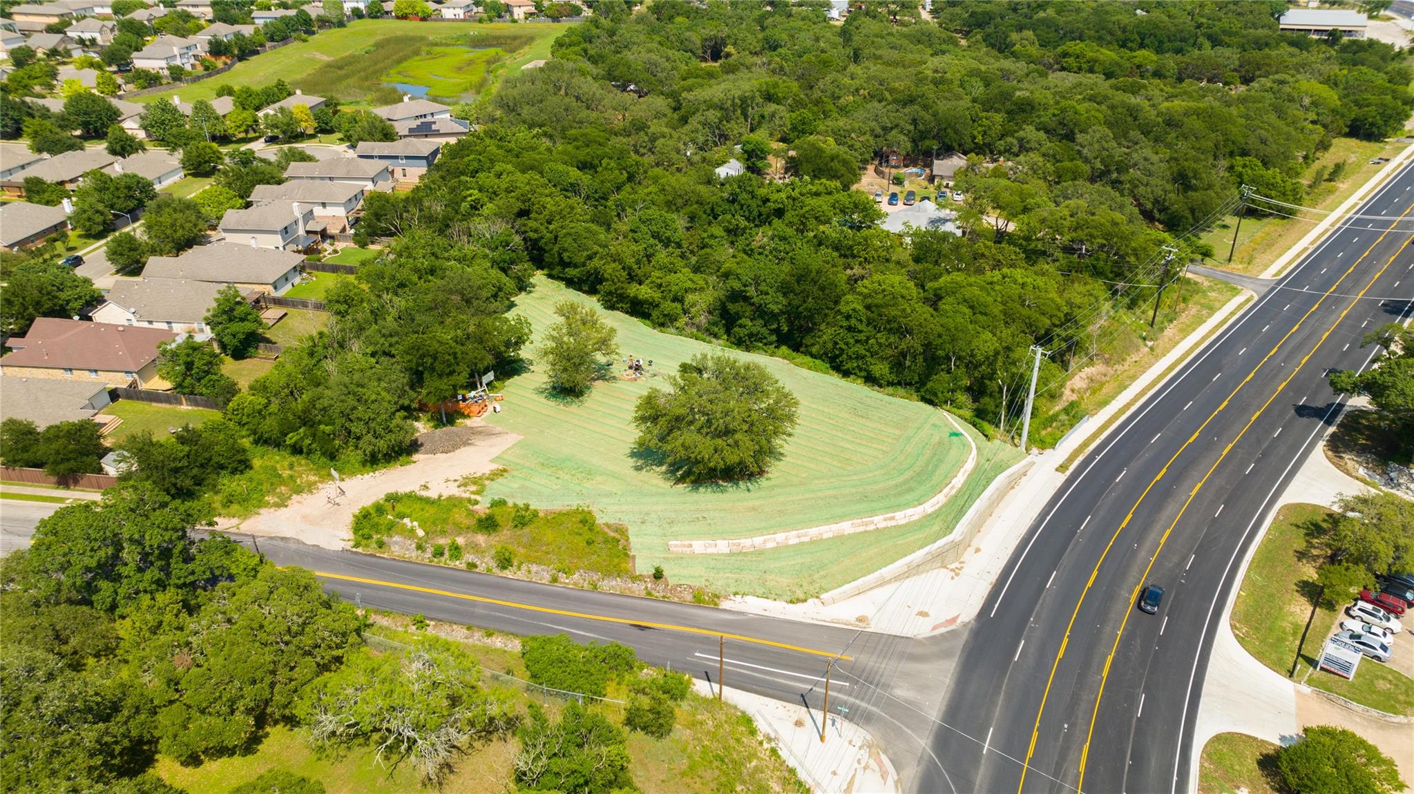 12323 Rancho Alto Rd, Austin, TX 78748