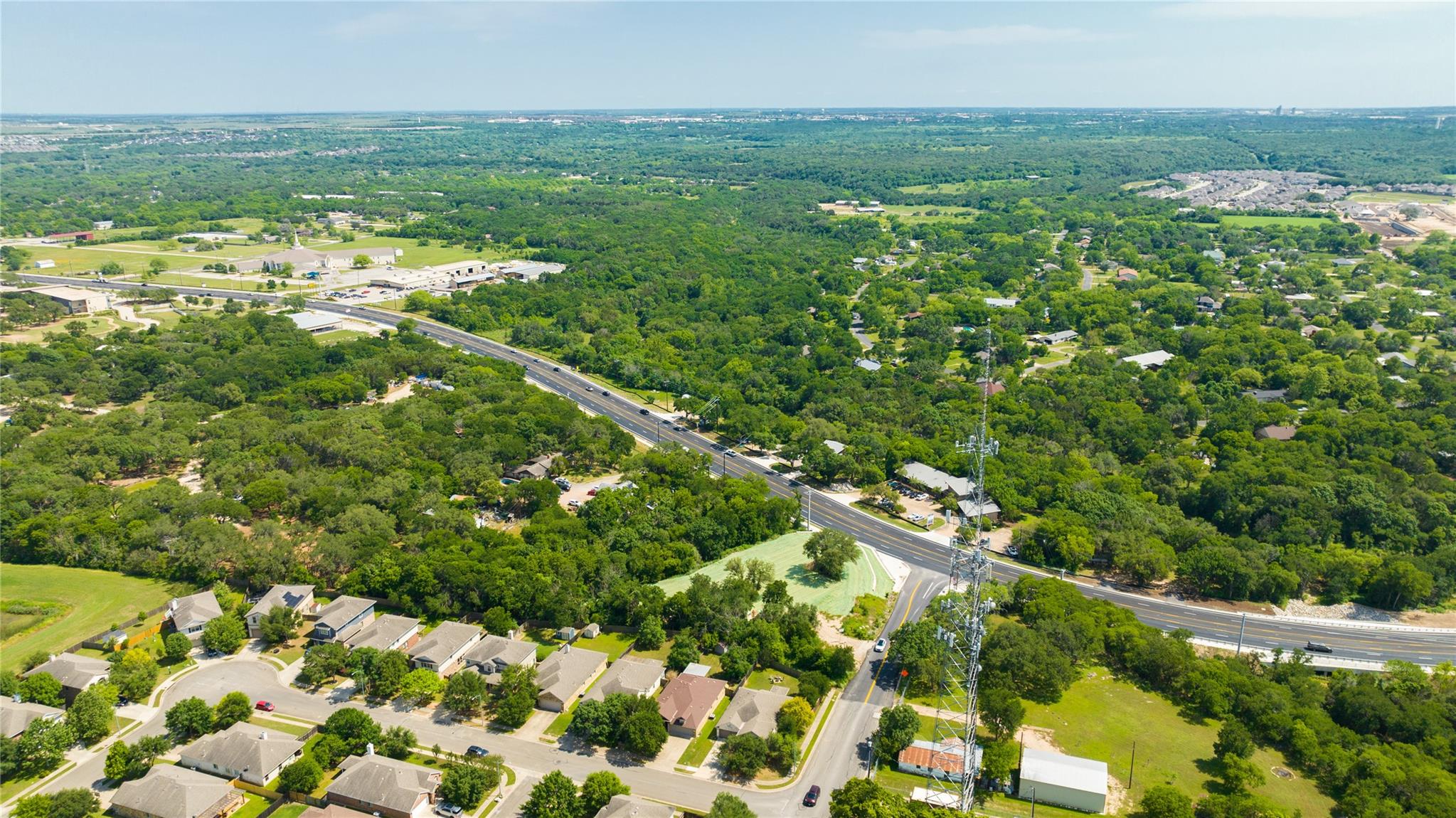 12323 Rancho Alto Rd, Austin, TX 78748