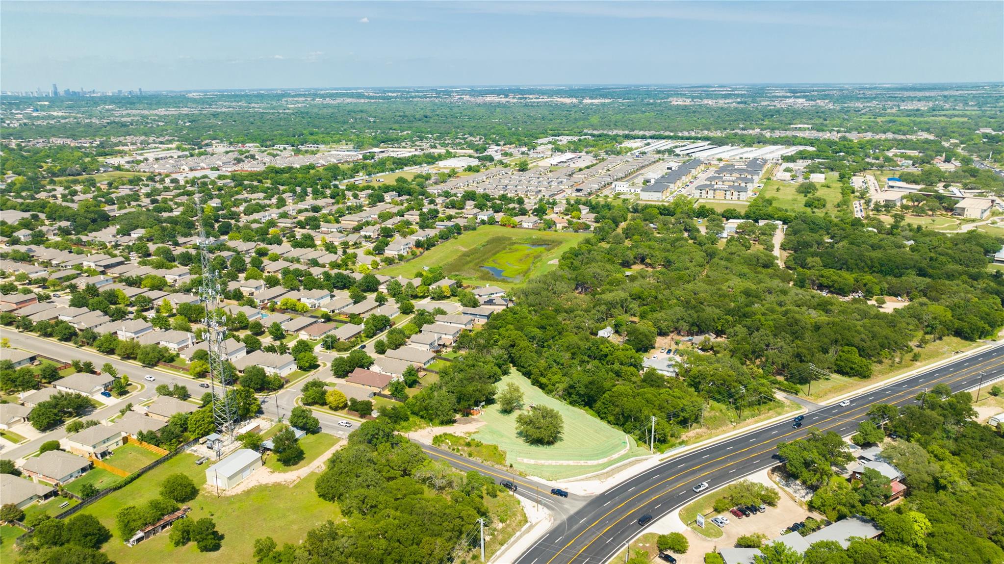 12323 Rancho Alto Rd, Austin, TX 78748