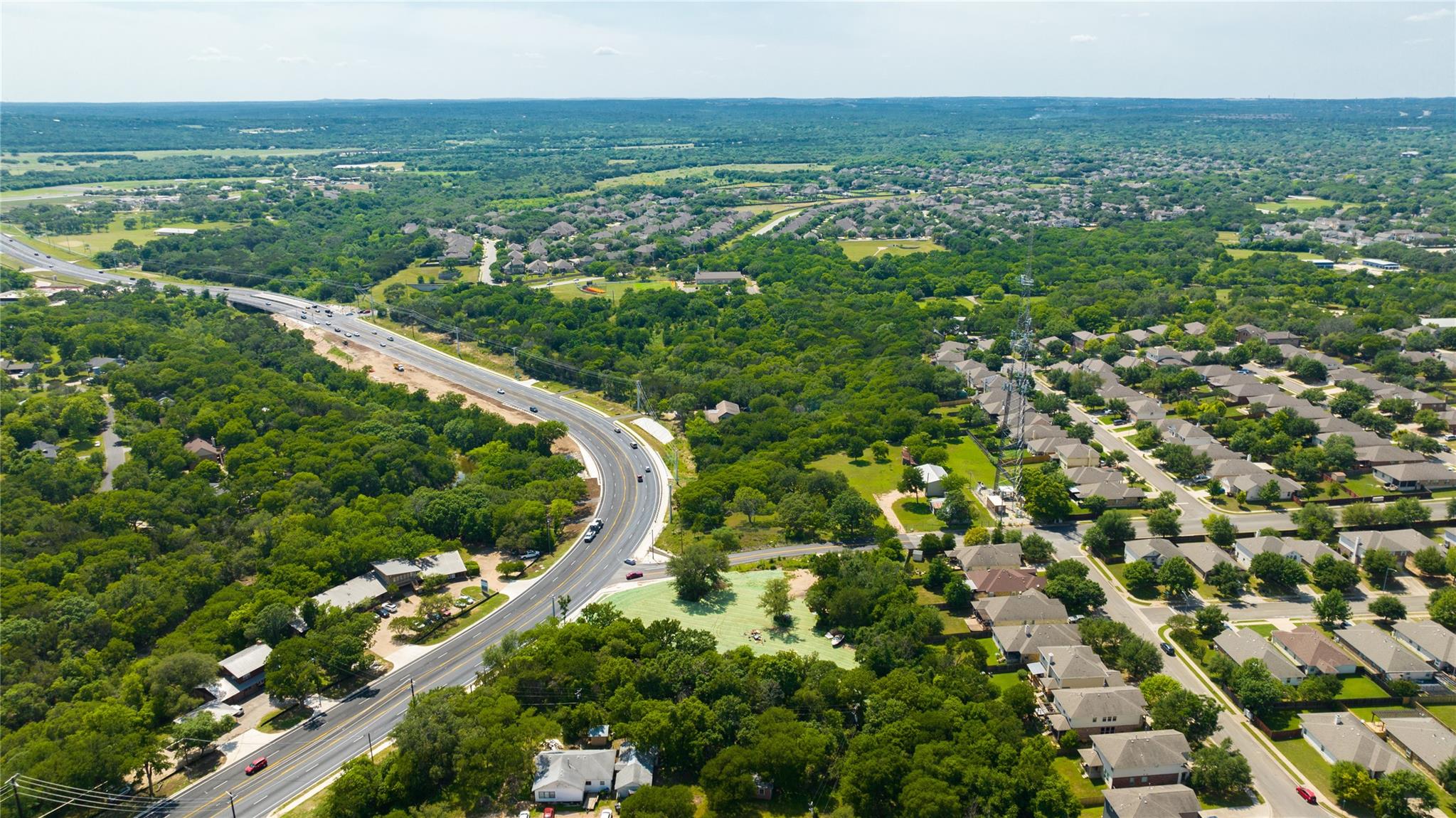 12323 Rancho Alto Rd, Austin, TX 78748