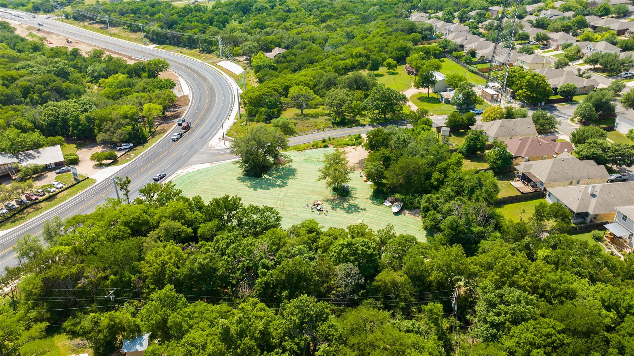 12323 Rancho Alto Rd, Austin, TX 78748