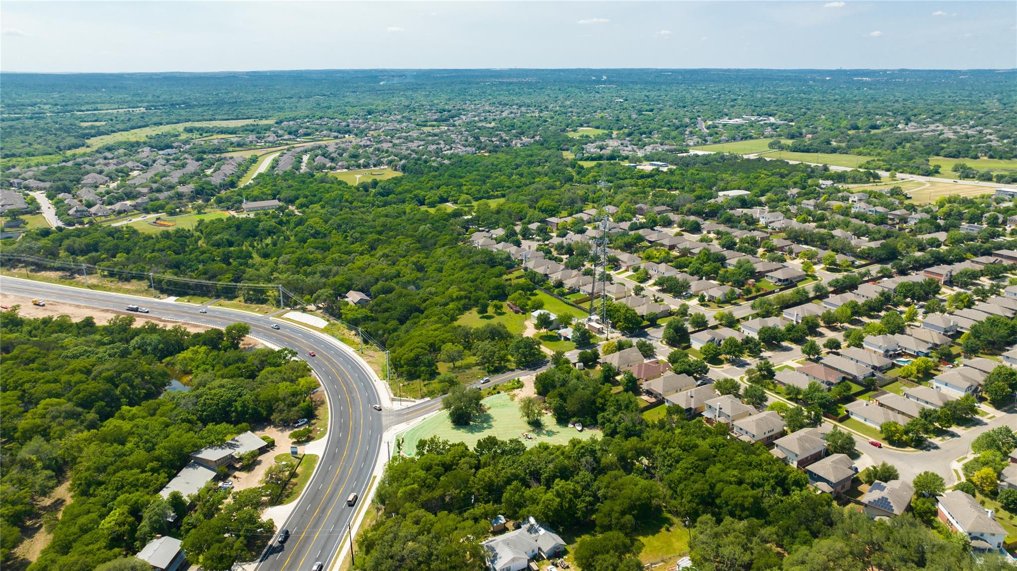 12323 Rancho Alto Rd, Austin, TX 78748