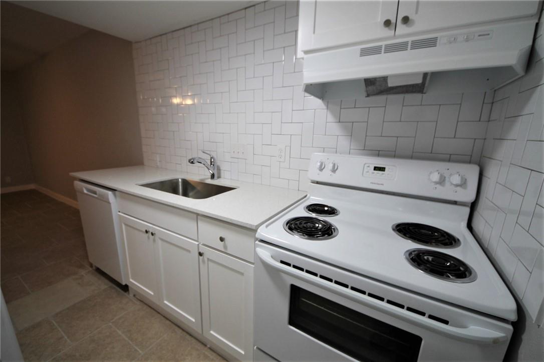 1600 West Ave # 7, Austin, TX 78701