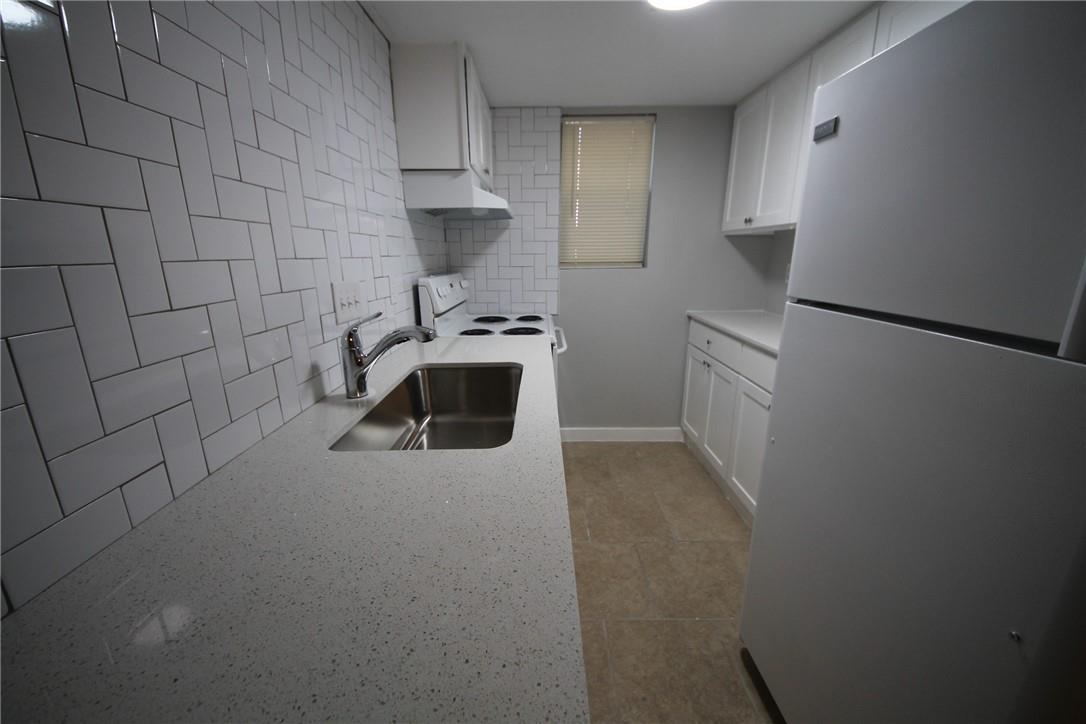 1600 West Ave # 7, Austin, TX 78701