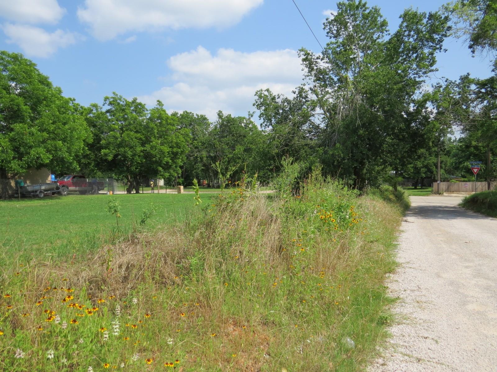 307 Peach, Rockdale, TX 76567