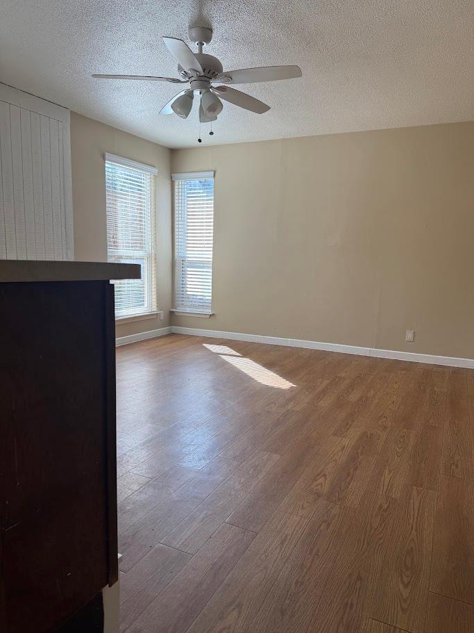 1000 W 26th St # 104, Austin, TX 78705