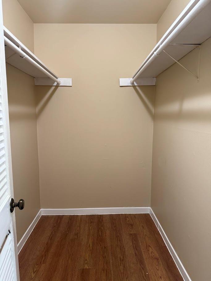 1000 W 26th St # 104, Austin, TX 78705