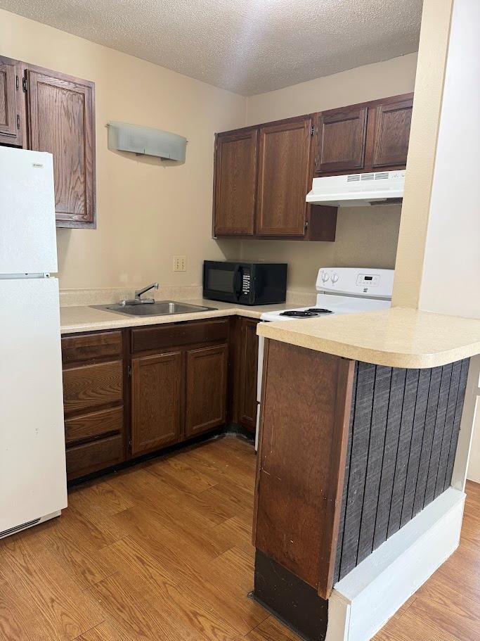 1000 W 26th St # 104, Austin, TX 78705