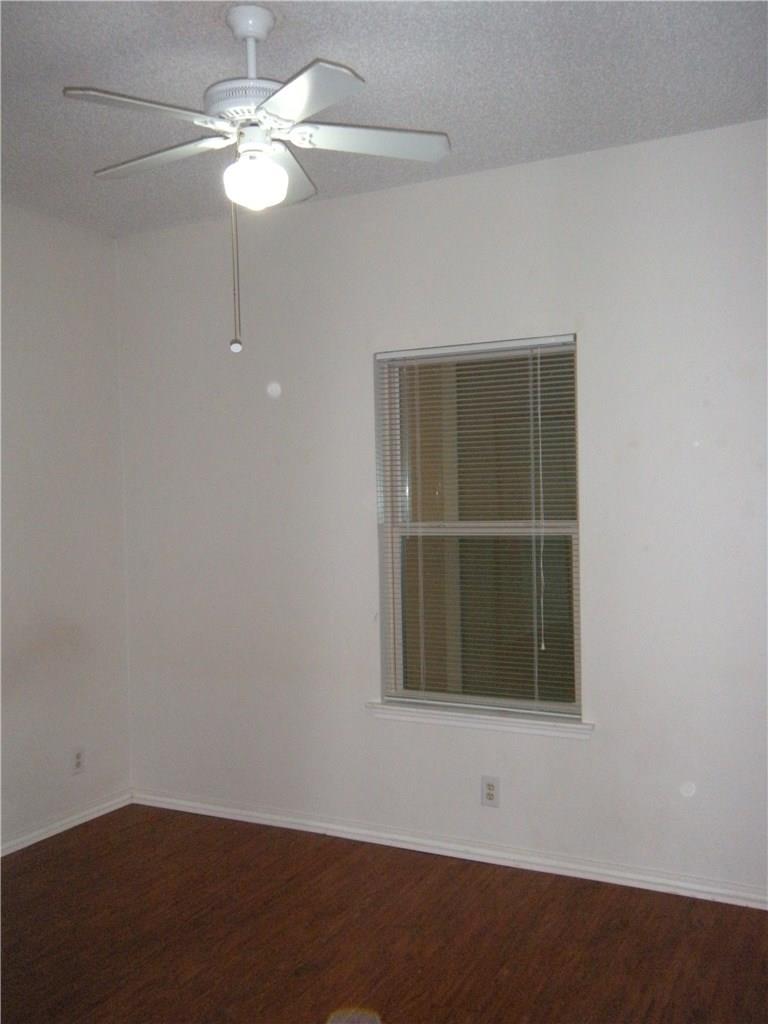 2414 Longview St # 305, Austin, TX 78705